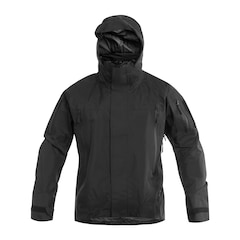 Kurtka Carinthia PRG 2.0 - Black
