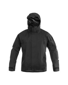 Куртка Carinthia PRG 2.0 - Black Куртка Carinthia PRG 2.0 - Black