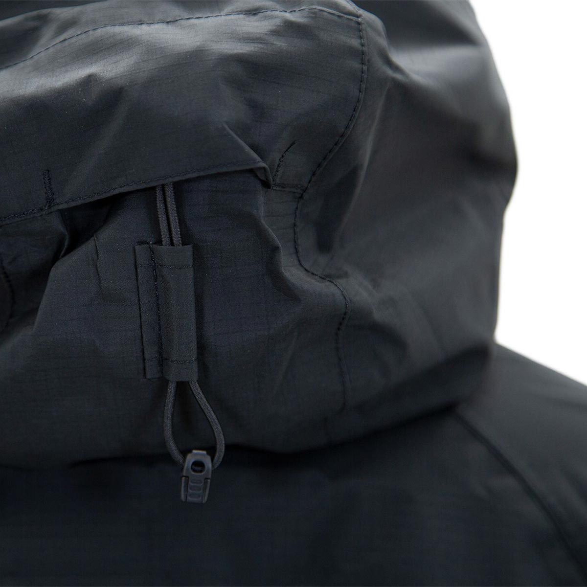 Куртка Carinthia PRG 2.0 - Black