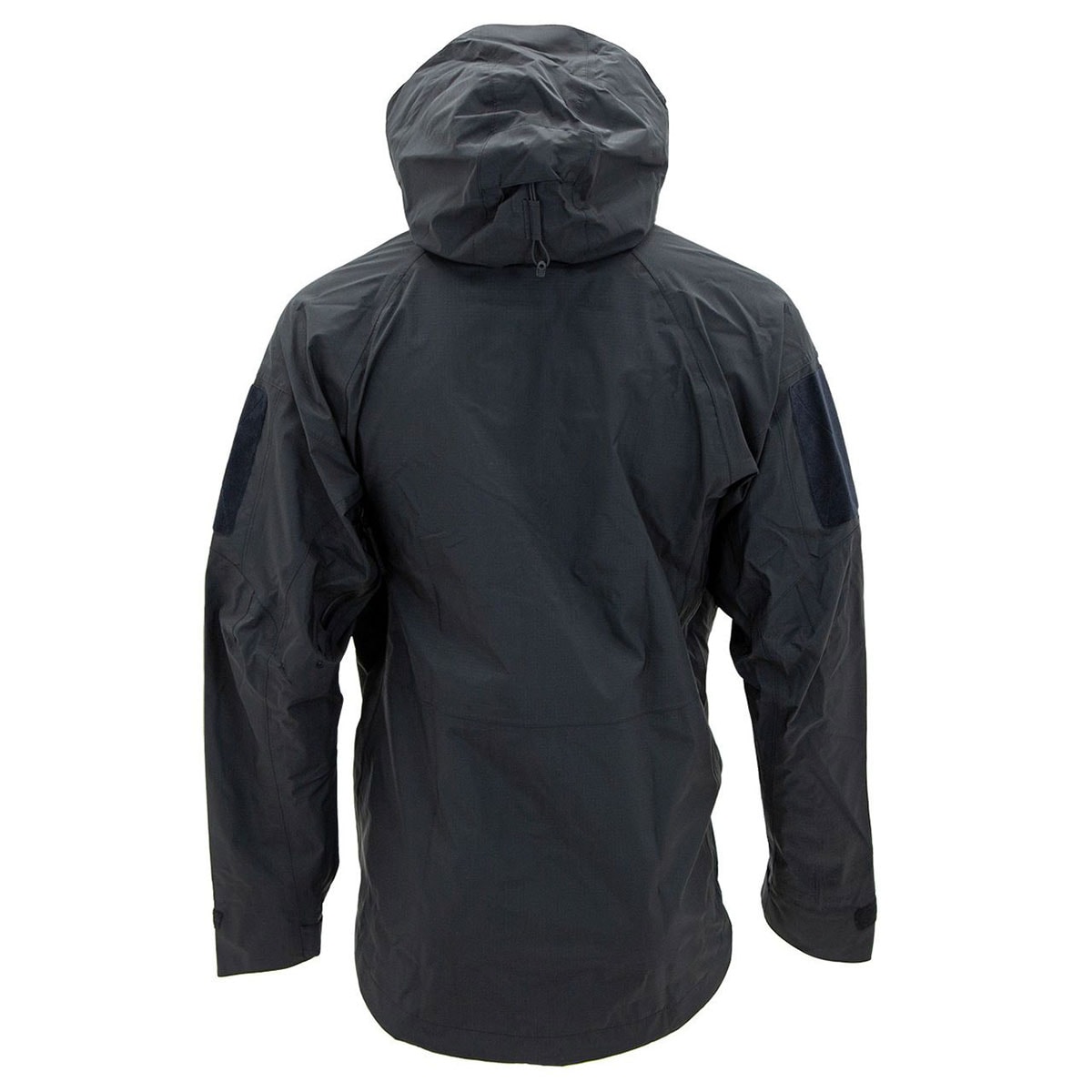 Куртка Carinthia PRG 2.0 - Black
