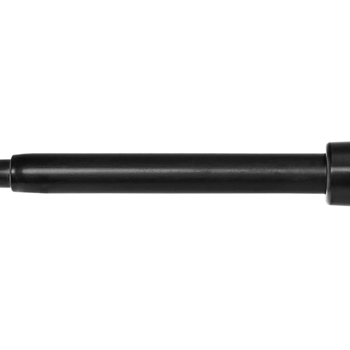 Телескопічний кийок ESP Easy Lock Button Triangle End Ergonomic загартований 20