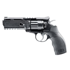 Rewolwer GNB Elite Force H8R Gen2