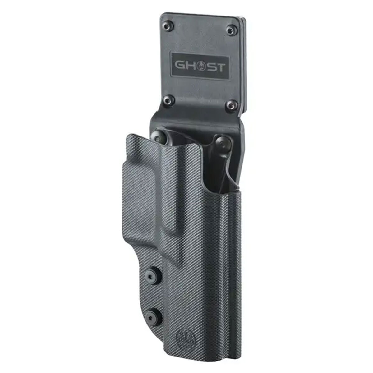 Kabura Beretta do pistoletów Beretta APX E01205 - Black