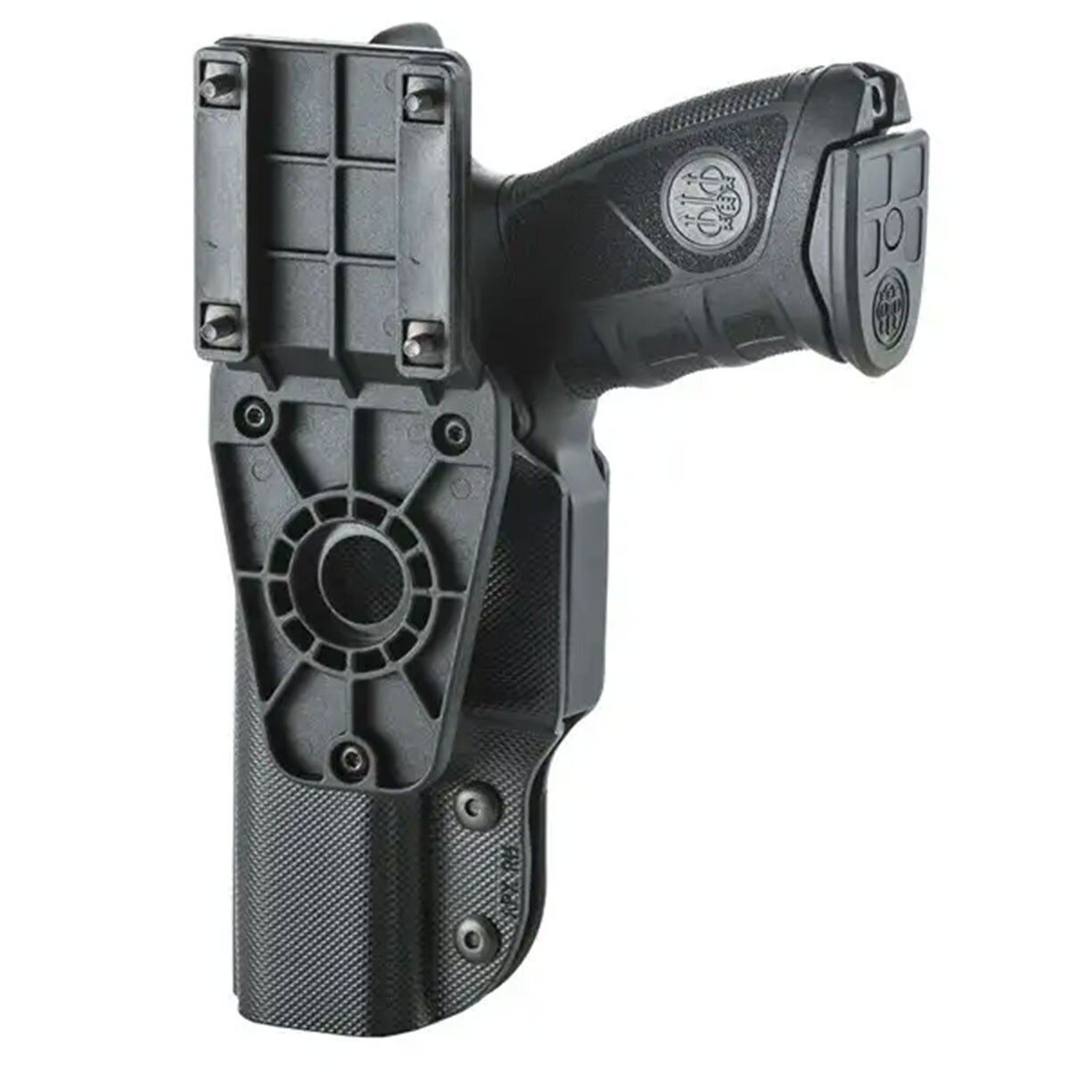 Kabura Beretta do pistoletów Beretta APX E01205 - Black