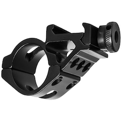 Montaż do latarek Armytek AWM-06