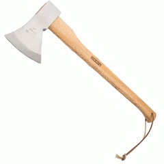 Сокира Boker Plus Appalachian Axe Big