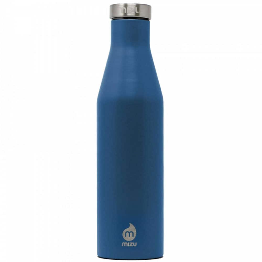 Butelka termiczna Mizu S6 560 ml - Ocean Blue