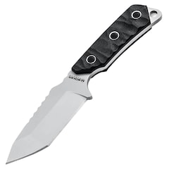 Nóż Boker Magnum Survival Neckup - Black