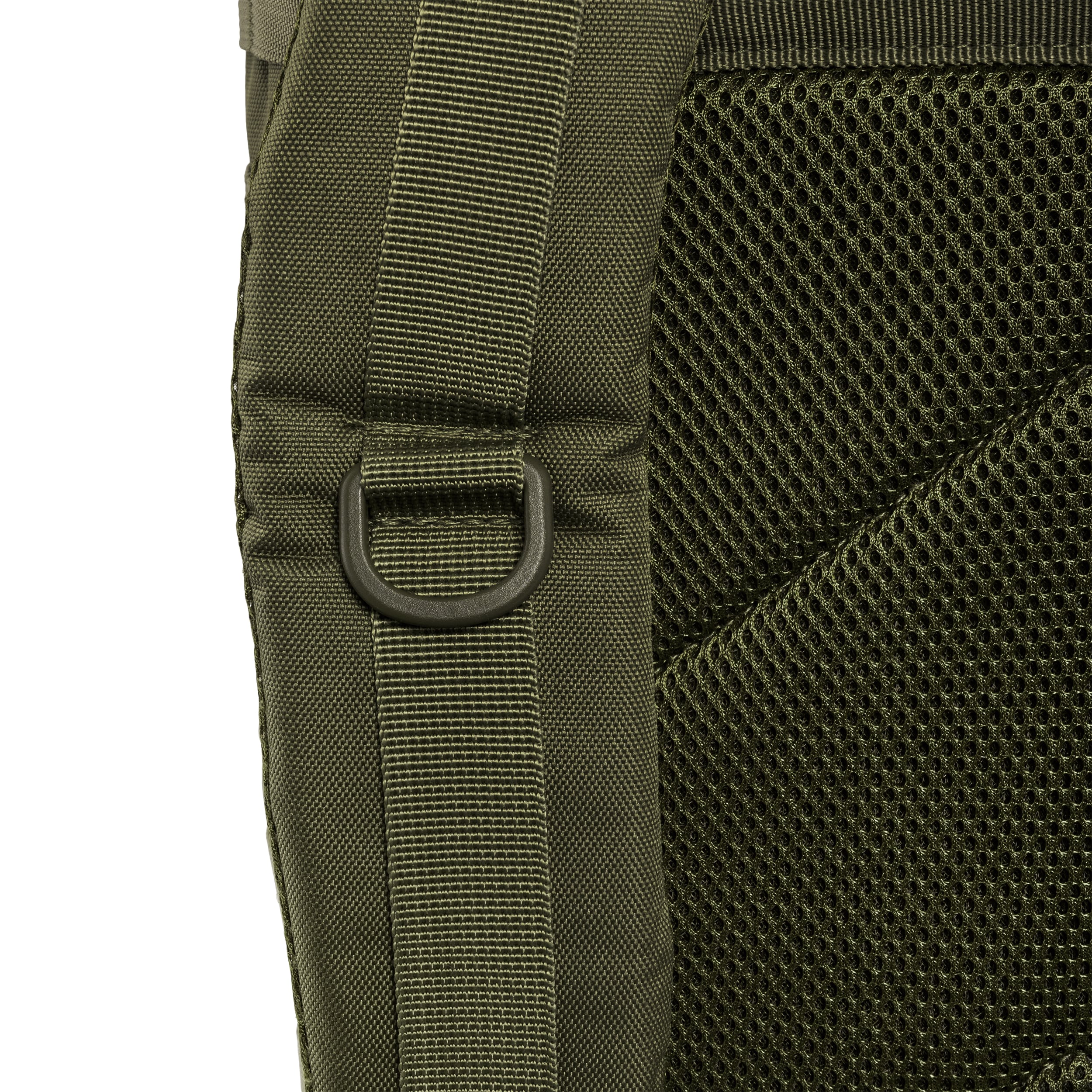 Plecak Mil-Tec Assault Pack Large 36 l - Olive