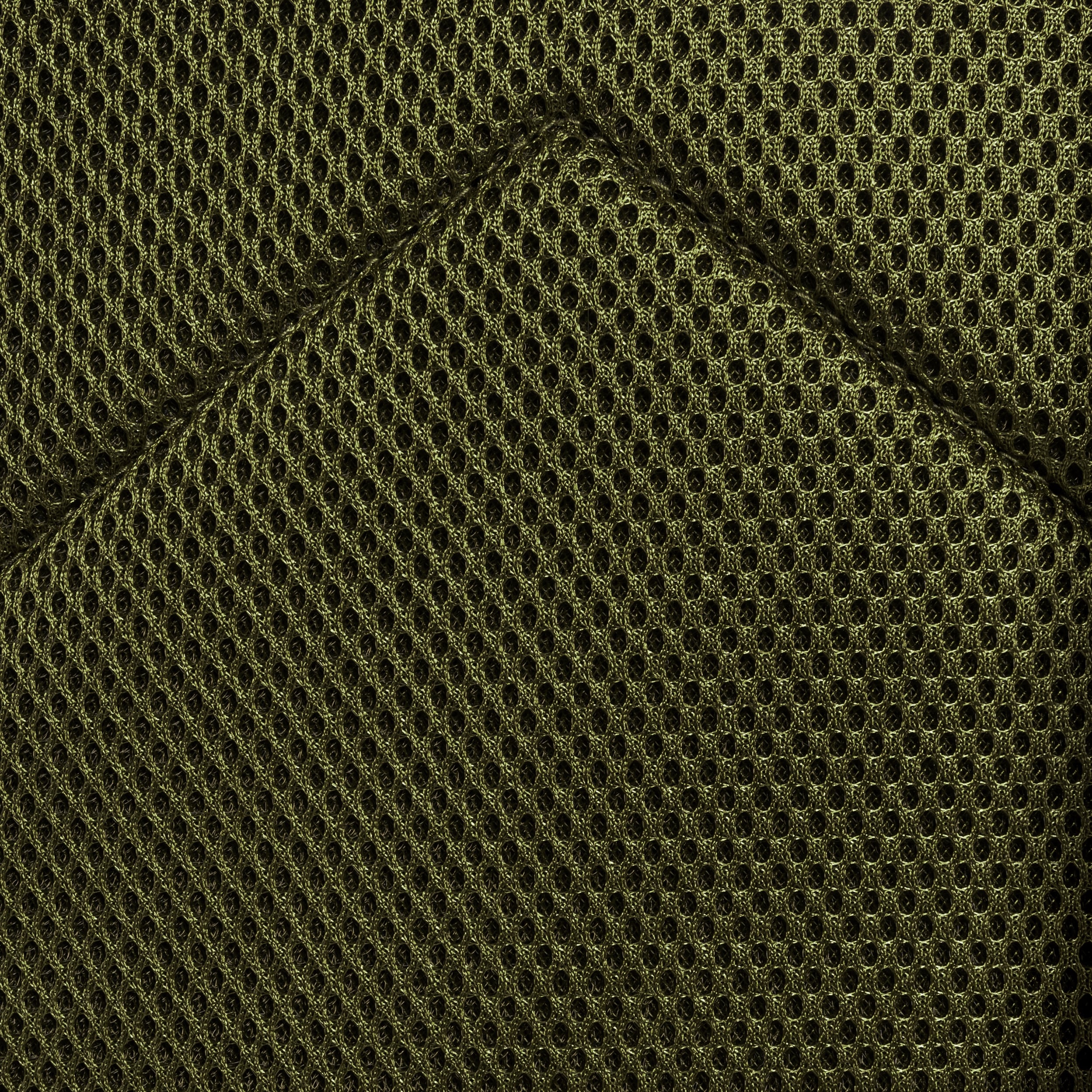 Plecak Mil-Tec Assault Pack Large 36 l - Olive