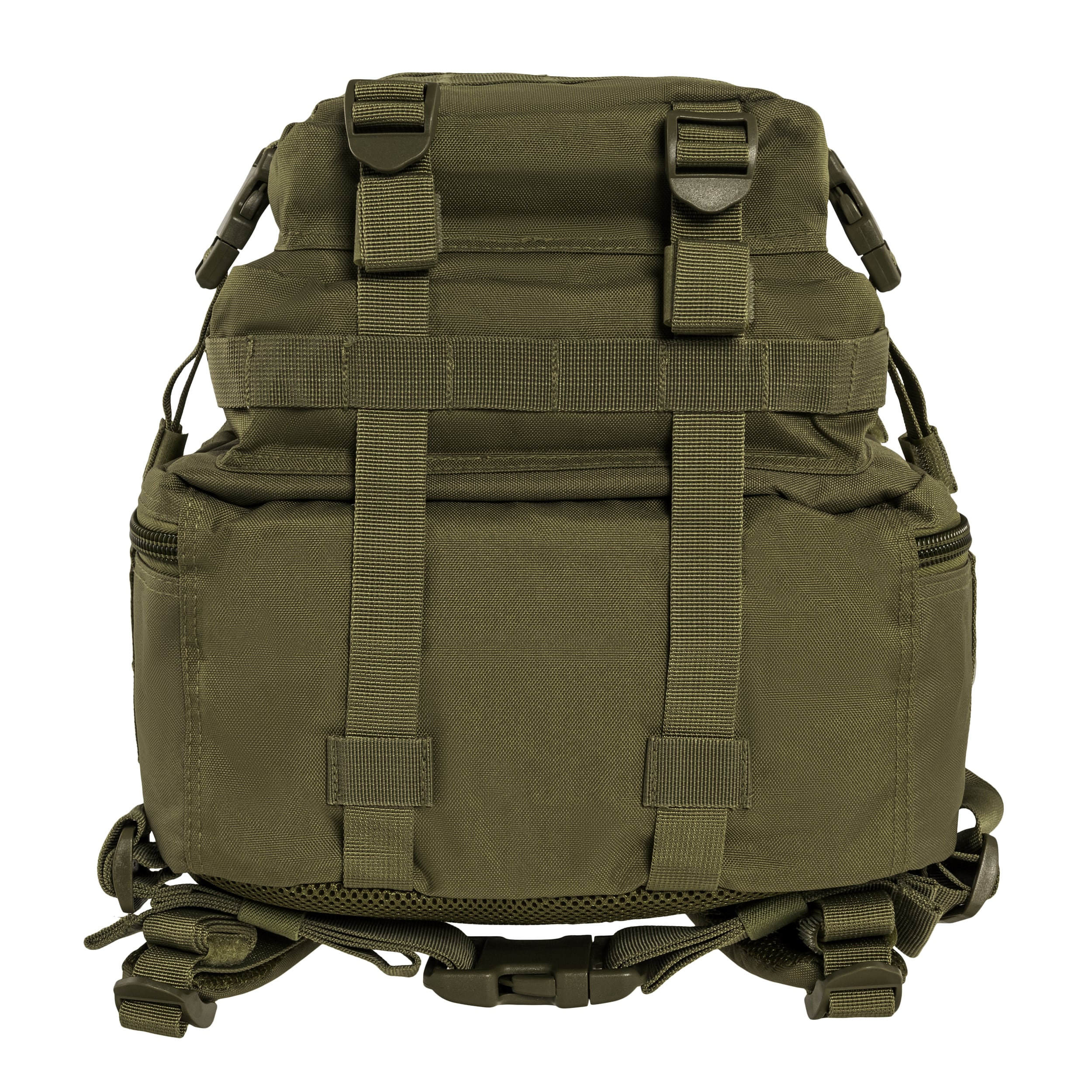 Plecak Mil-Tec Assault Pack Large 36 l - Olive