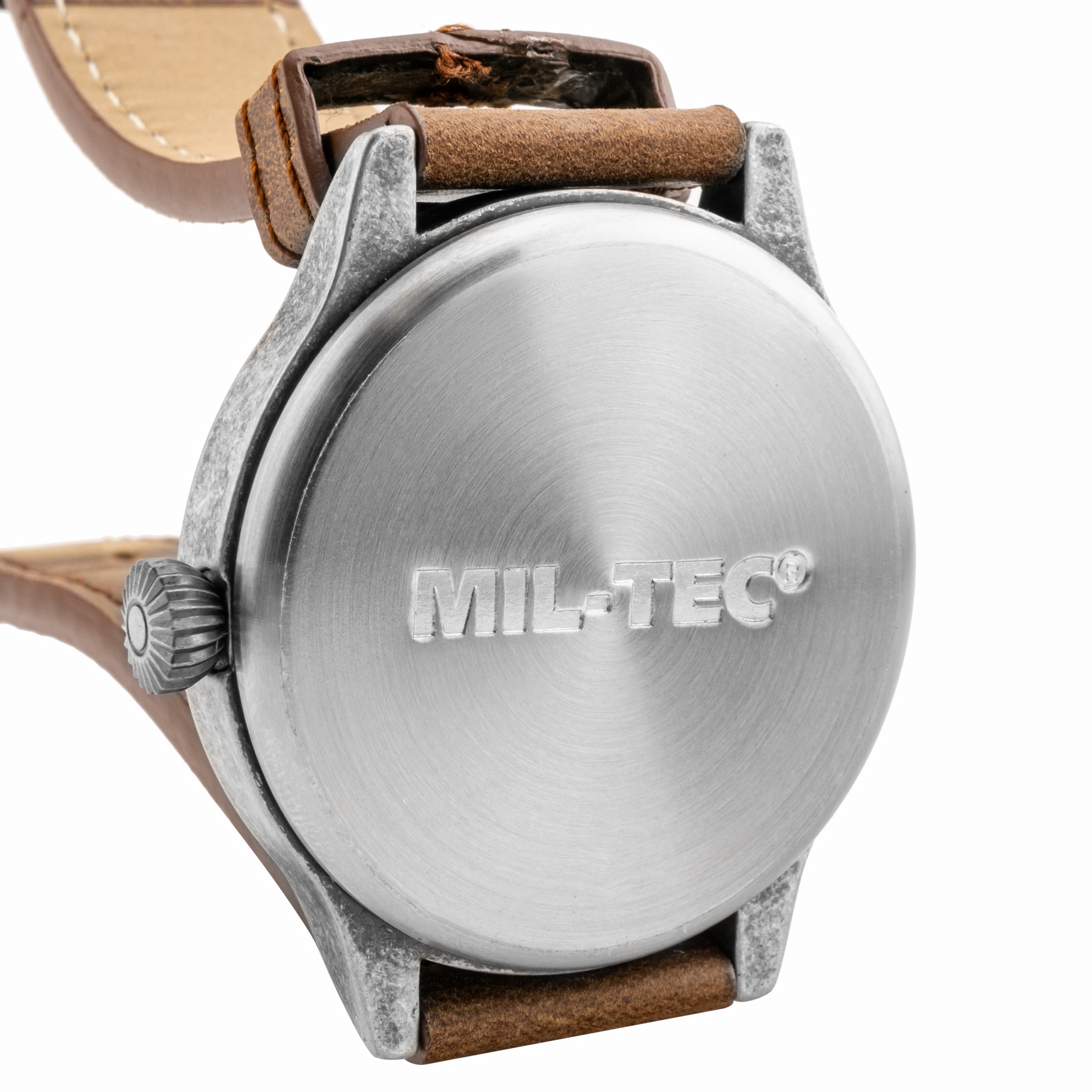 Годинник Mil-Tec Army Vintage ME 109