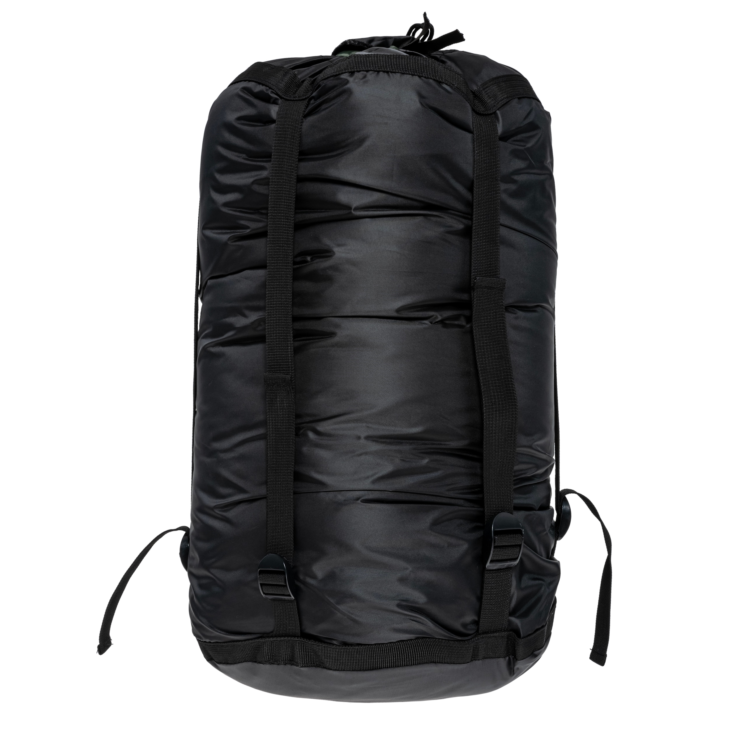 Śpiwór Mil-Tec US Style 2-pcs Modular Sleeping Bag 
