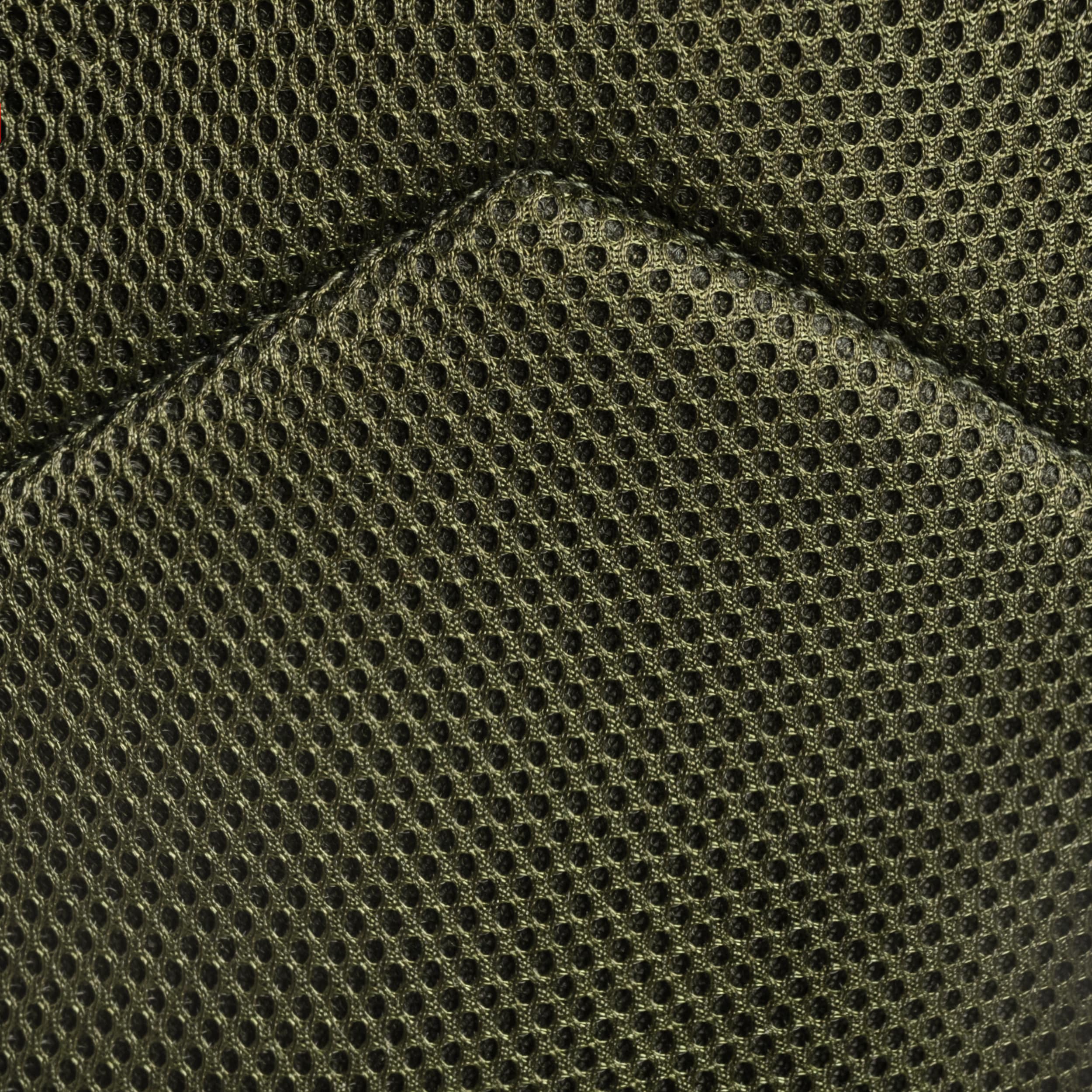 Plecak Mil-Tec Assault Pack Small 20 l - Flecktarn