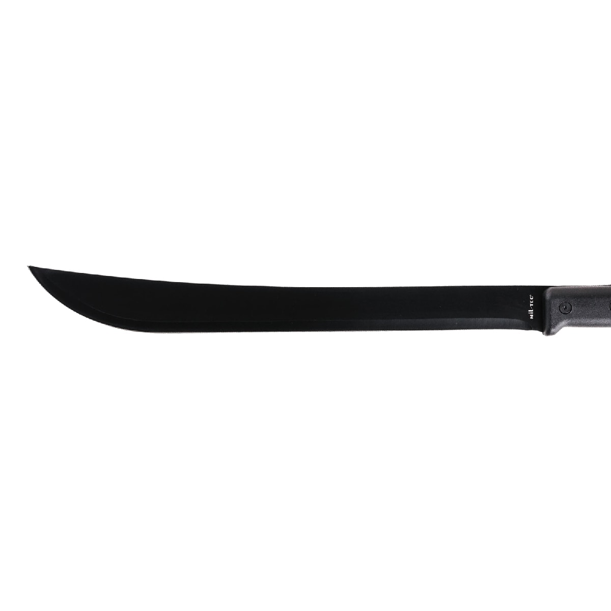 Maczeta Mil-Tec Bush Deluxe