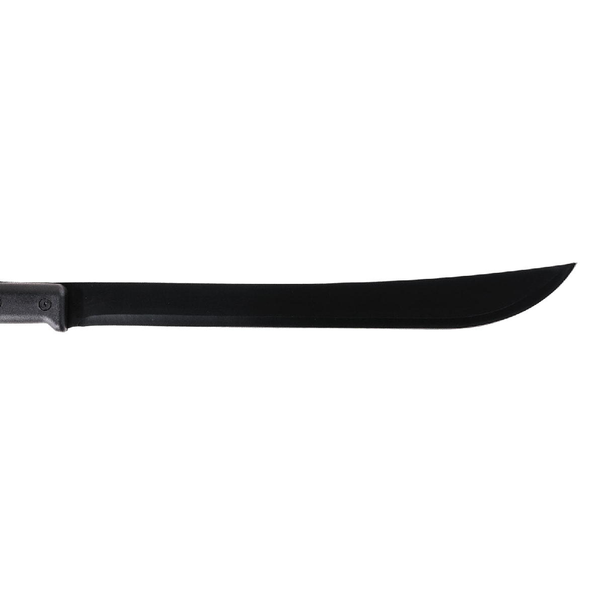 Maczeta Mil-Tec Bush Deluxe