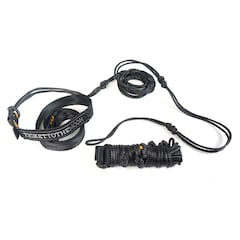 Zawieszenie do hamaka Ticket To The Moon Lightest Strap