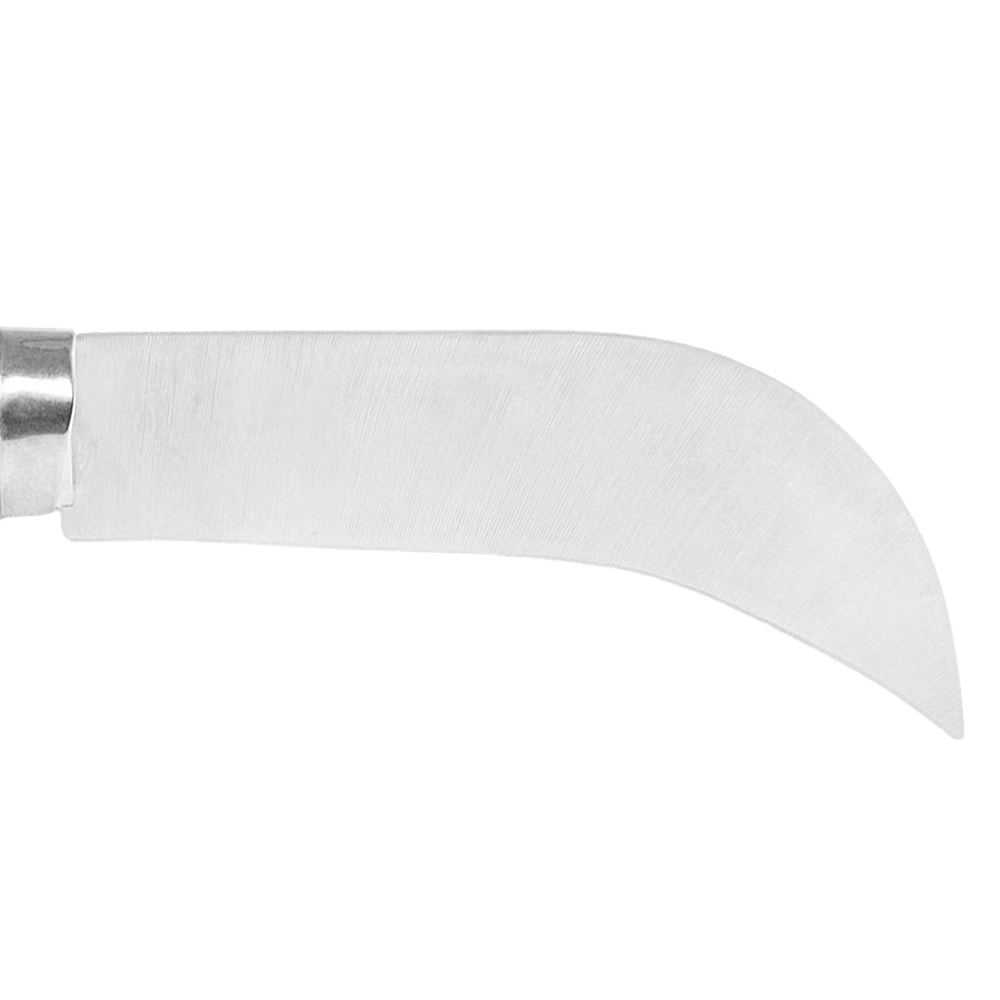 Nóż składany Opinel No.8 Sierpak