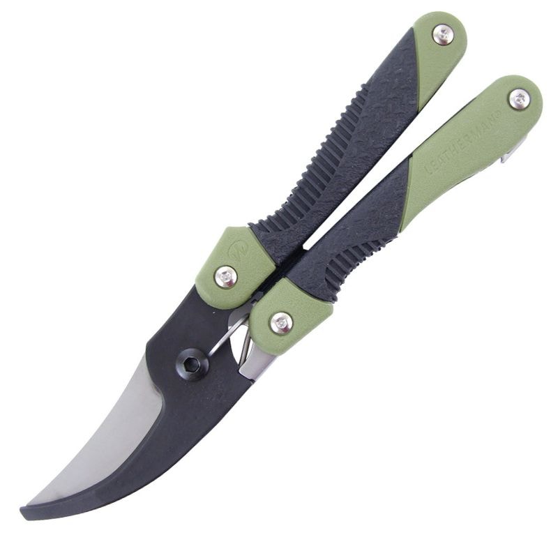 Multitool Leatherman Vista
