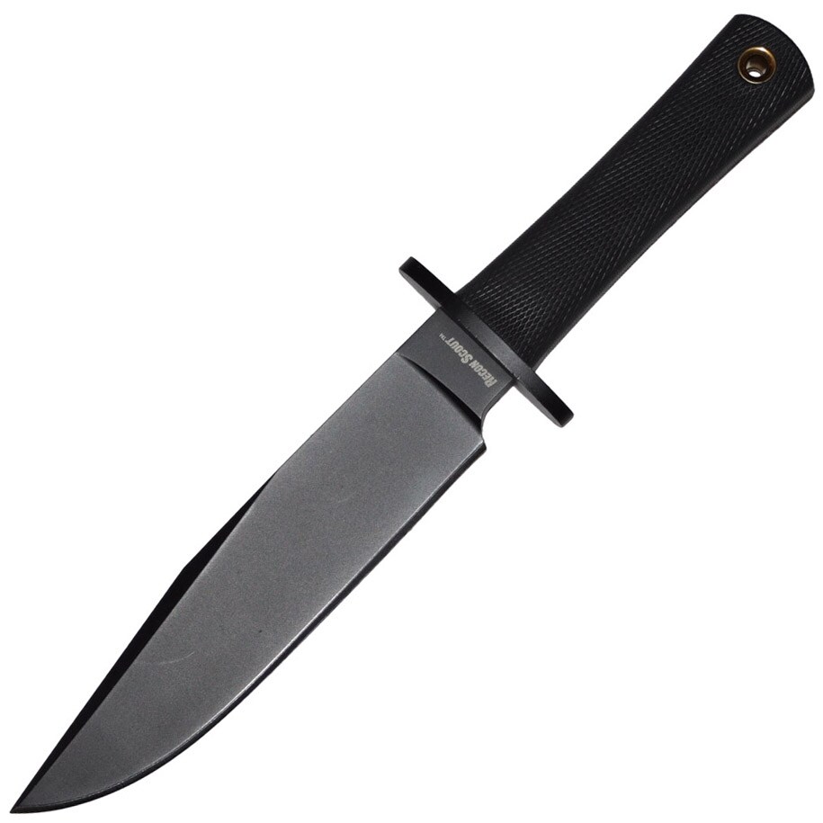 Nóż Cold Steel Recon Scout SK-5