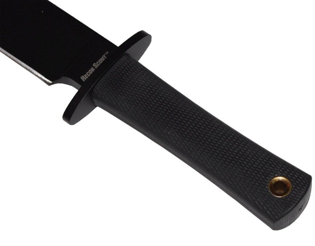 Nóż Cold Steel Recon Scout SK-5