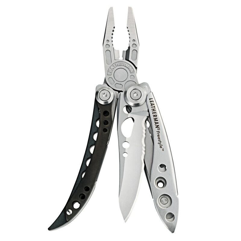Multitool Leatherman Freestyle
