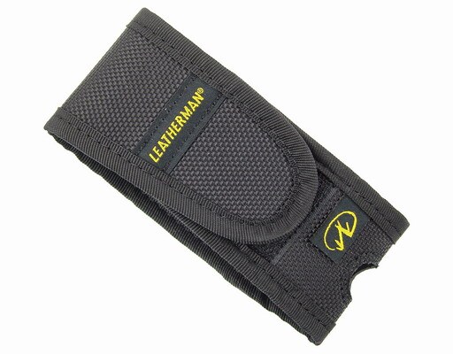 Leatherman Kick Multitol with sheath