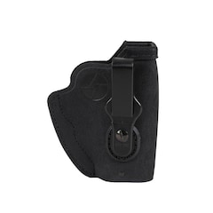 Kabura Galco Tuck-N-Go 2.0 do paralizatora Taser Pulse