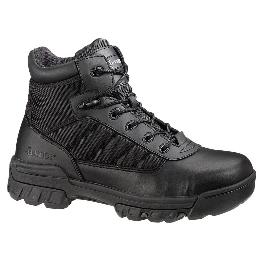 Buty Bates Tactical Sport 5