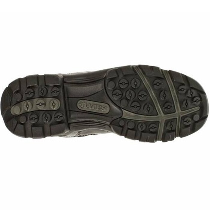 Buty Bates Tactical Sport 5