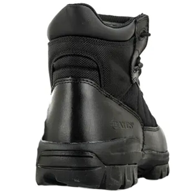 Buty Bates Tactical Sport 5