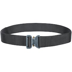 Pas taktyczny Helikon Cobra FC45 - Shadow Grey