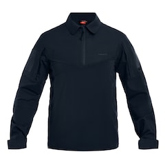 Bluza Pentagon Combat Shirt Ranger - Midnight Blue