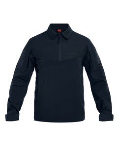Бойова сорочка Pentagon Combat Shirt Ranger - Midnight Blue Бойова сорочка Pentagon Combat Shirt Ranger - Midnight Blue