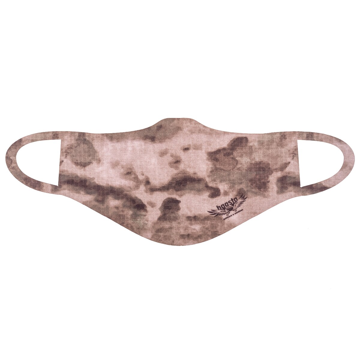 Maseczka ochronna Haasta A-TACS FG