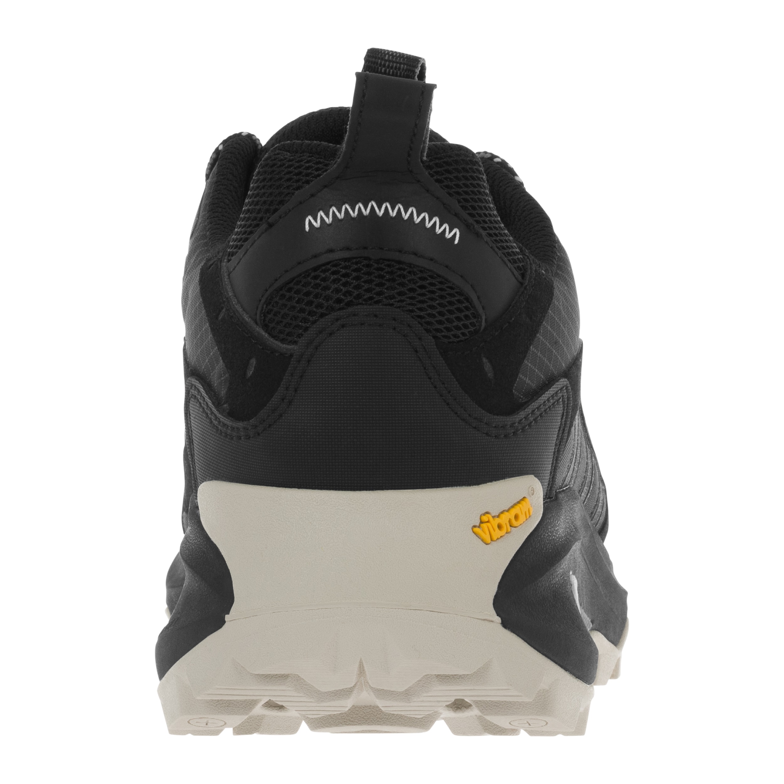 Buty Merrell MOAB Speed 2 GTX - Black/Moon