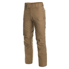 Spodnie Helikon UTP PolyCotton Rip-Stop - Coyote