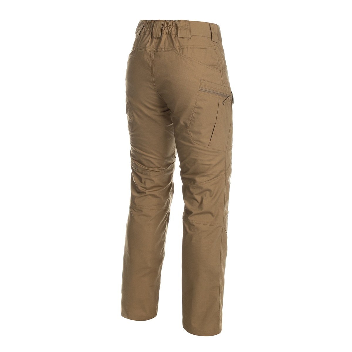 Spodnie Helikon-Tex UTP PolyCotton Rip-Stop - Coyote