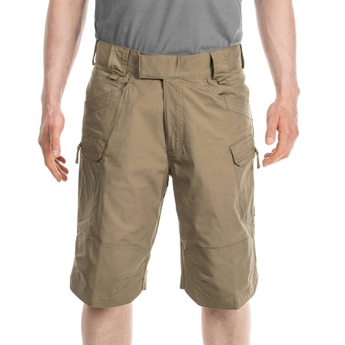 Szorty Helikon-Tex UTS 11