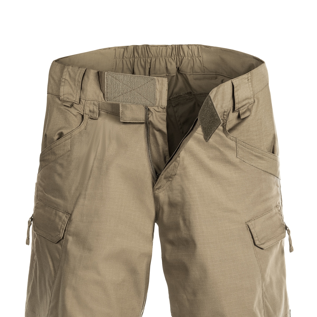 Szorty Helikon-Tex UTS 11