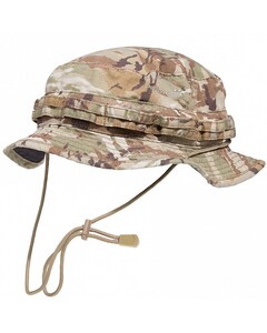 Капелюх Pentagon Babylon Boonie Hat PentaCamo Капелюх Pentagon Babylon Boonie Hat PentaCamo