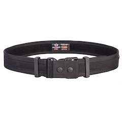 Pas Pentagon Police 2.0 Belt - Black