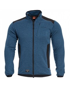 Bluza Pentagon Amintor - Liberty Blue Bluza Pentagon Amintor - Liberty Blue