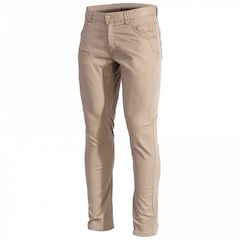 Spodnie Pentagon Rogue Hero - Khaki