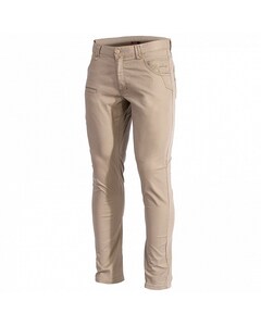 Штани Pentagon Rogue Hero - Khaki Штани Pentagon Rogue Hero - Khaki