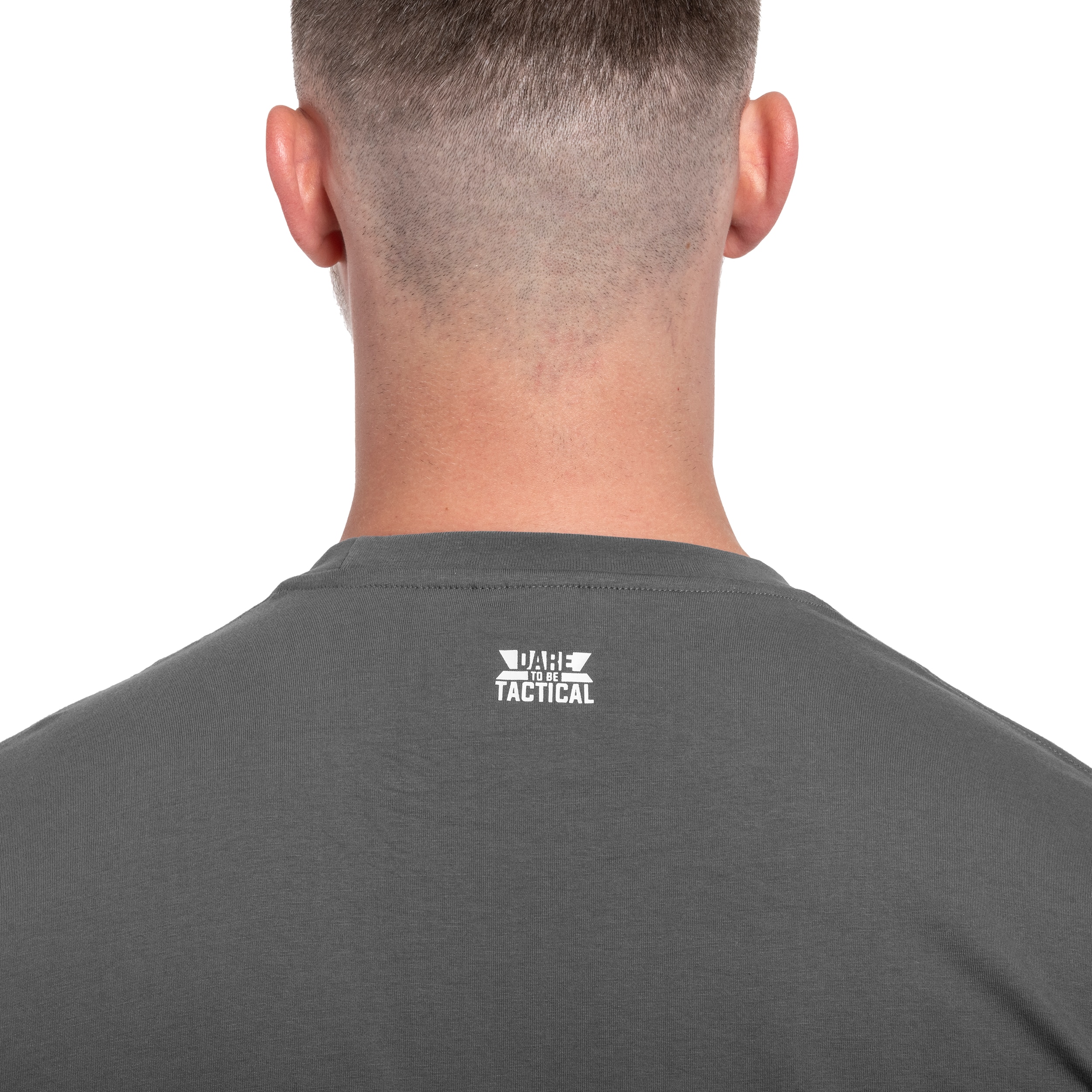 Футболка T-Shirt Pentagon 