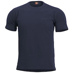 Koszulka T-Shirt Pentagon Levantes Crewneck Navy Blue