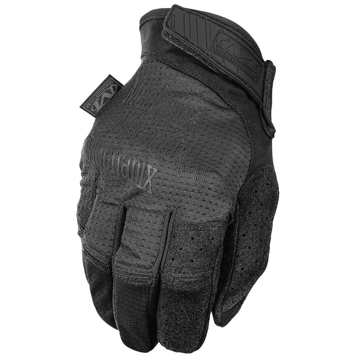 Тактичні рукавички Mechanix Wear Specialty Vent Covert Tactical Gloves
