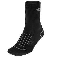 Skarpety Pentagon Iris Coolmax - Black
