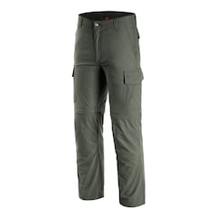 Spodnie Pentagon Gomati XTR Camo Green